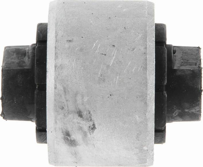 Corteco 21652815 - Uležištenje, upravljač parts5.com