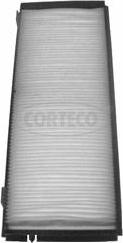Corteco 21652871 - Filtro, aire habitáculo parts5.com