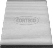 Corteco 21652348 - Filtro, aire habitáculo parts5.com
