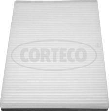 Corteco 21 652 347 - Filtro, aire habitáculo parts5.com