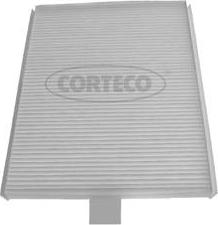 Corteco 21652359 - Filtro, aire habitáculo parts5.com