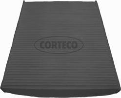 Corteco 21652350 - Filtro, aire habitáculo parts5.com