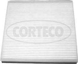 Corteco 21652351 - Filtro, aire habitáculo parts5.com