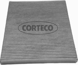 Corteco 21652353 - Filtro, aire habitáculo parts5.com