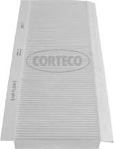Corteco 21652360 - Filtro, aire habitáculo parts5.com