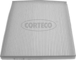Corteco 21652317 - Filtro, aire habitáculo parts5.com