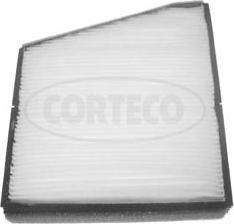 Corteco 21652338 - Filtro, aire habitáculo parts5.com