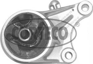 Corteco 21652324 - Suport motor parts5.com