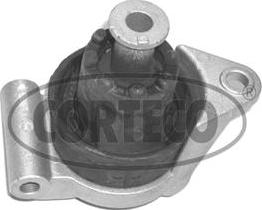 Corteco 21652322 - Suport motor parts5.com