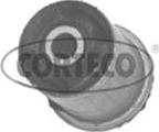 Corteco 21652298 - Έδραση , σώμα άξονα parts5.com