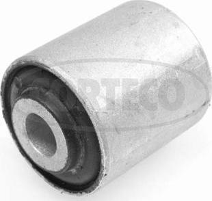 Corteco 21652796 - Csapágyazás, kormány parts5.com