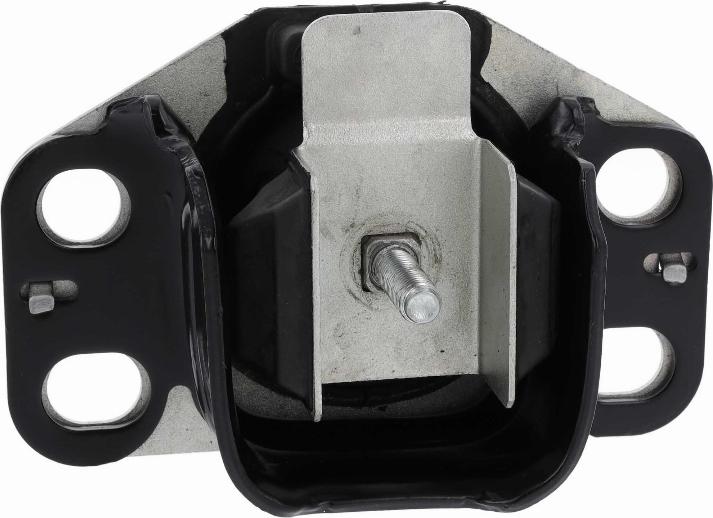 Corteco 21652798 - Support moteur parts5.com