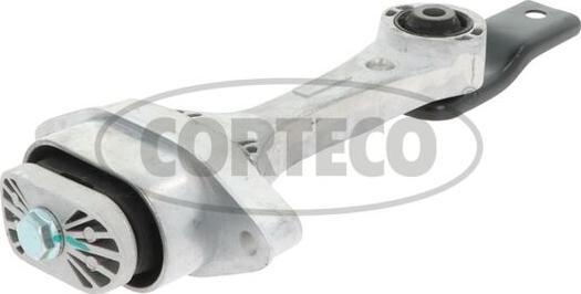 Corteco 21652797 - Soporte, motor parts5.com
