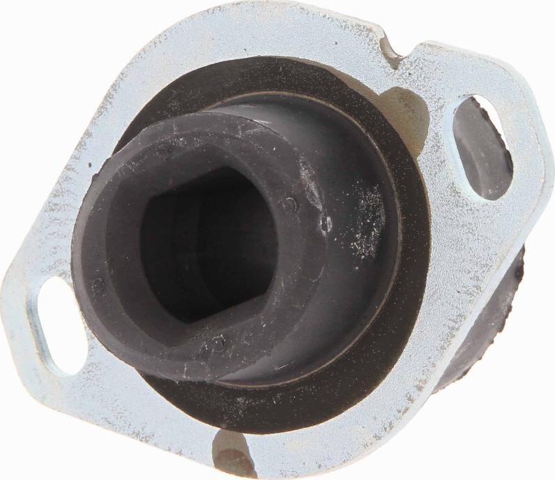 Corteco 21652768 - Mounting, automatic transmission parts5.com