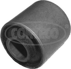 Corteco 21652762 - Ulożenie motora parts5.com