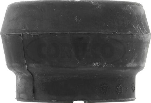 Corteco 21652788 - Šolja amortizera parts5.com