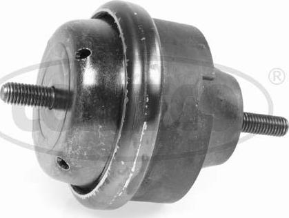 Corteco 21652732 - Support moteur parts5.com