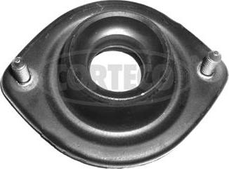 Corteco 21652779 - Coupelle de suspension parts5.com