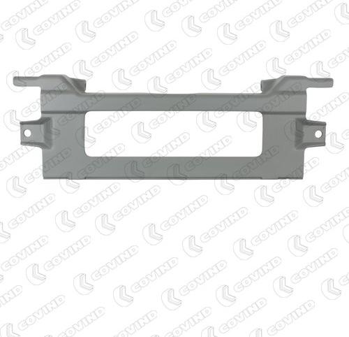 Covind 94190 - Nárazník parts5.com