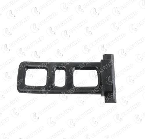 Covind 144515 - Guardabarros parts5.com