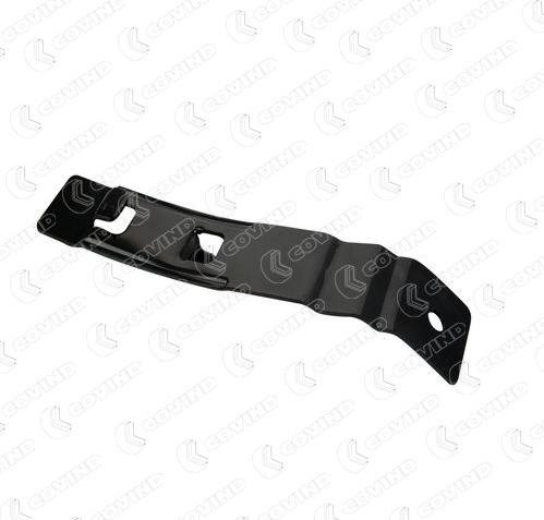 Covind 144516 - Guardabarros parts5.com