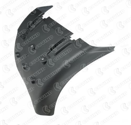 Covind 144518 - Guardabarros parts5.com