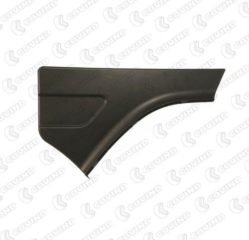 Covind 144206 - Guardabarros parts5.com