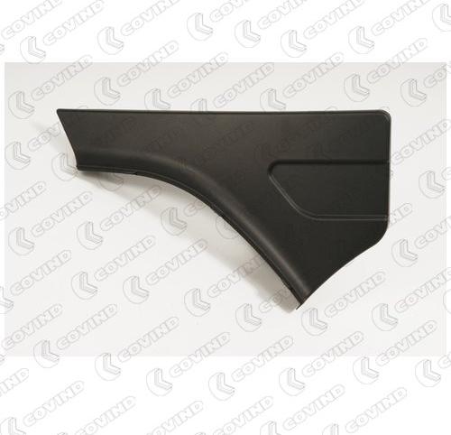 Covind 144207 - Guardabarros parts5.com