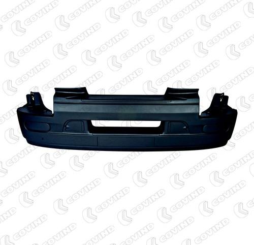 Covind 38590 - Nárazník parts5.com