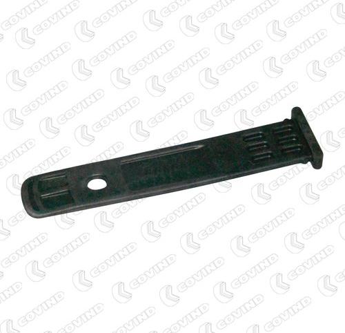 Covind 385505 - Çamurluk parts5.com