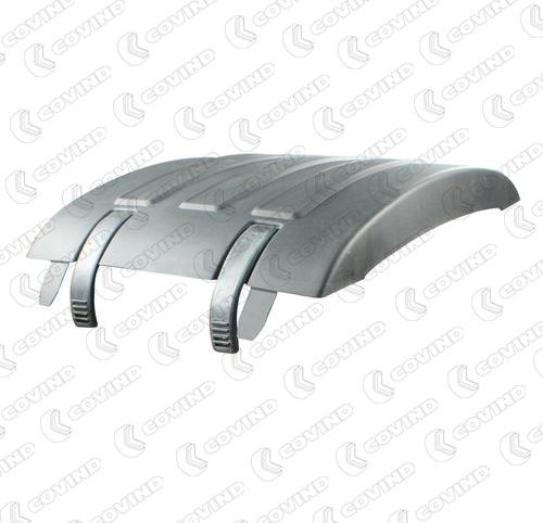 Covind 3FH535 - Guardabarros parts5.com