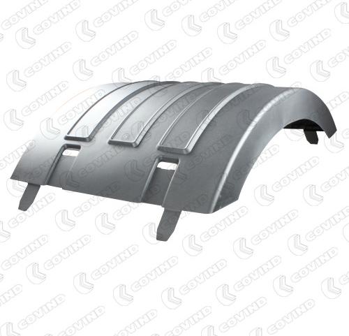 Covind 3FH530 - Błotnik parts5.com