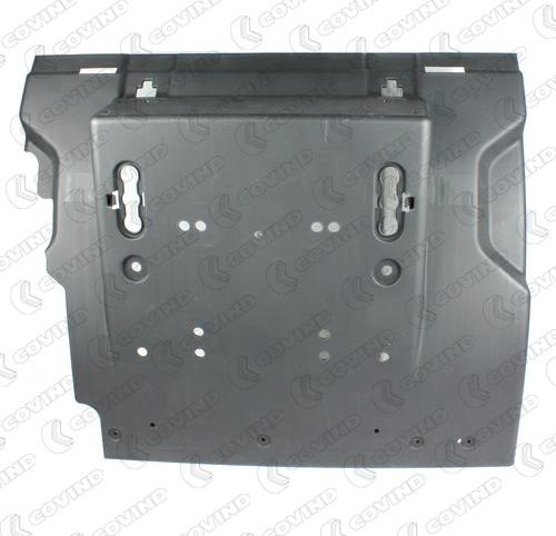 Covind 3FH523 - Guardabarros parts5.com