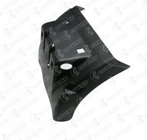 Covind 2FH505 - Blatnik parts5.com