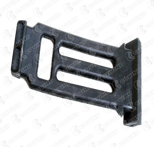 Covind 2FH510 - Guardabarros parts5.com