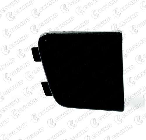 Covind 2FH156 - Grila radiator parts5.com