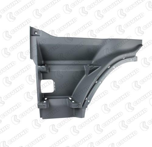 Covind 2FH201 - Guardabarros parts5.com