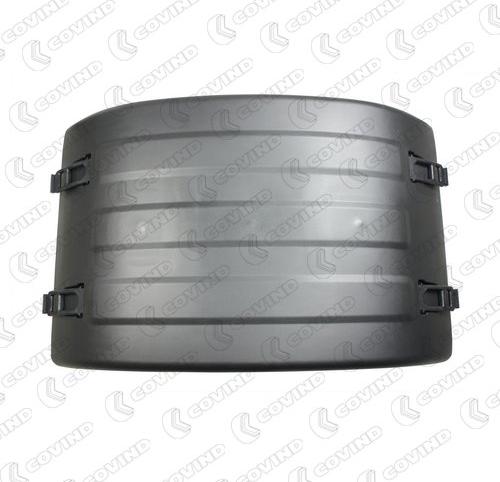 Covind PRM/525 - Guardabarros parts5.com