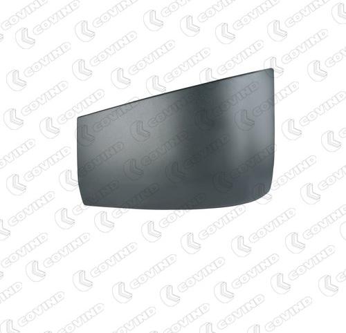 Covind PRM109 - Pare-chocs parts5.com