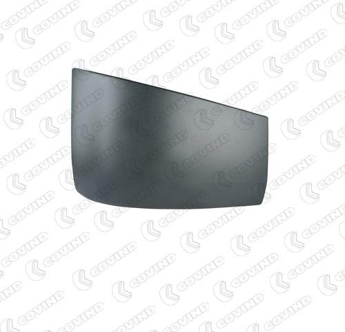 Covind PRM108 - Põrkeraud parts5.com