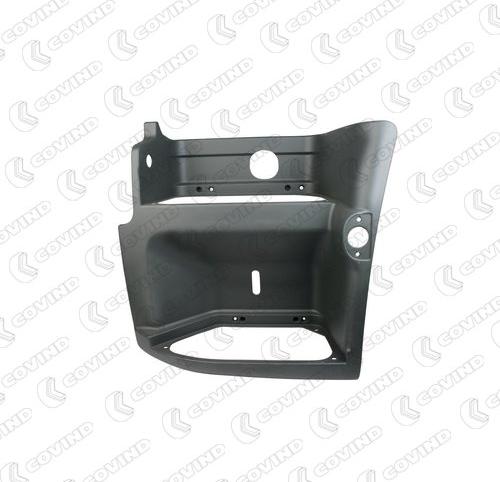 Covind PRM243 - Nástupní schůdky parts5.com