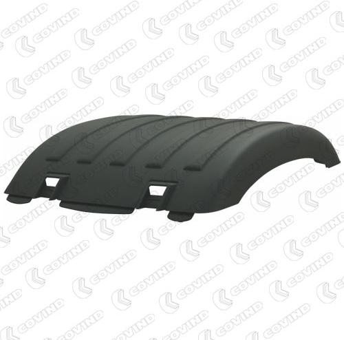 Covind S73/525 - Guardabarros parts5.com