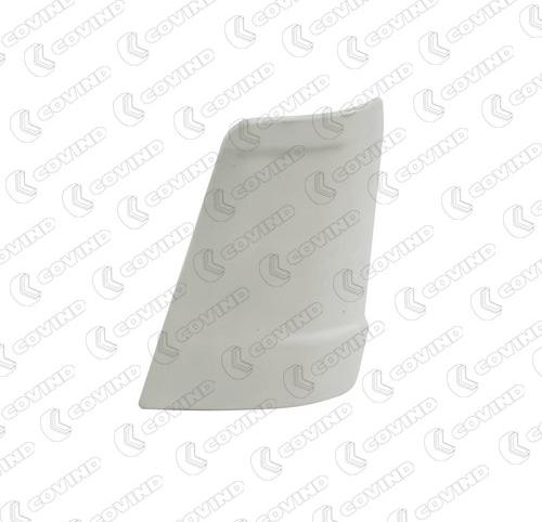 Covind TGX165 - Tuulesuunaplekk,kabiin parts5.com