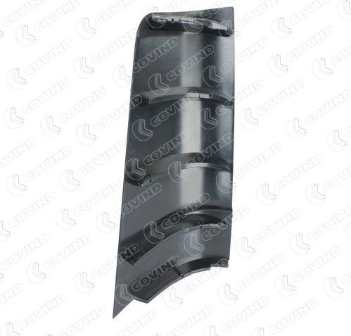 Covind TGX160 - Air Deflector, driver cab parts5.com