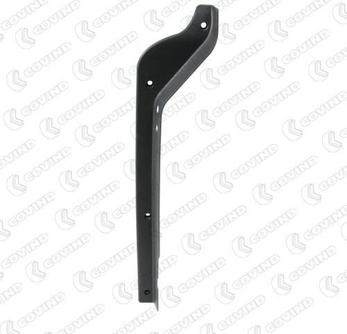 Covind TGX100 - Zderzak parts5.com