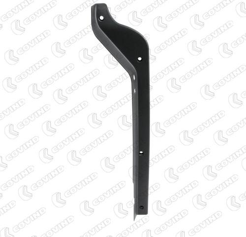 Covind TGX101 - Põrkeraud parts5.com