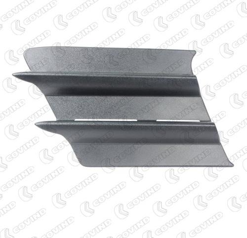 Covind TGX124 - Krytka, Hlavný svetlomet parts5.com