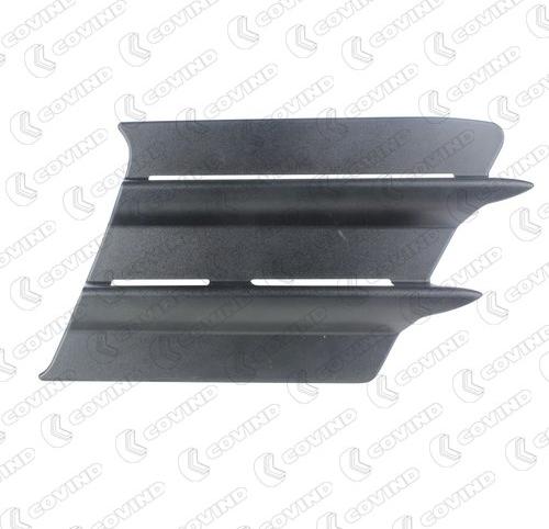 Covind TGX125 - Zaslon, glavni zaromet parts5.com