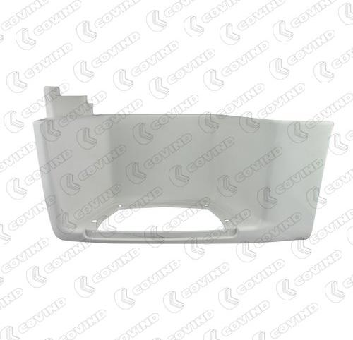 Covind TGX/241 - Basamak plakası parts5.com