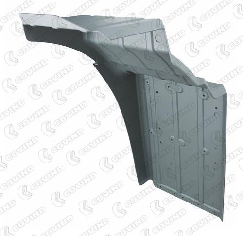 Covind XXL/324 - Mudguard parts5.com